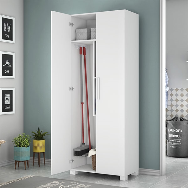 MULTIUSO LAVANDA NT 4015 NOTÁVEL BLANCO