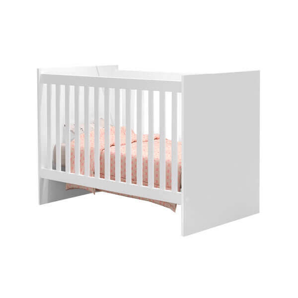 CUNA CATATAU J&A BLANCO