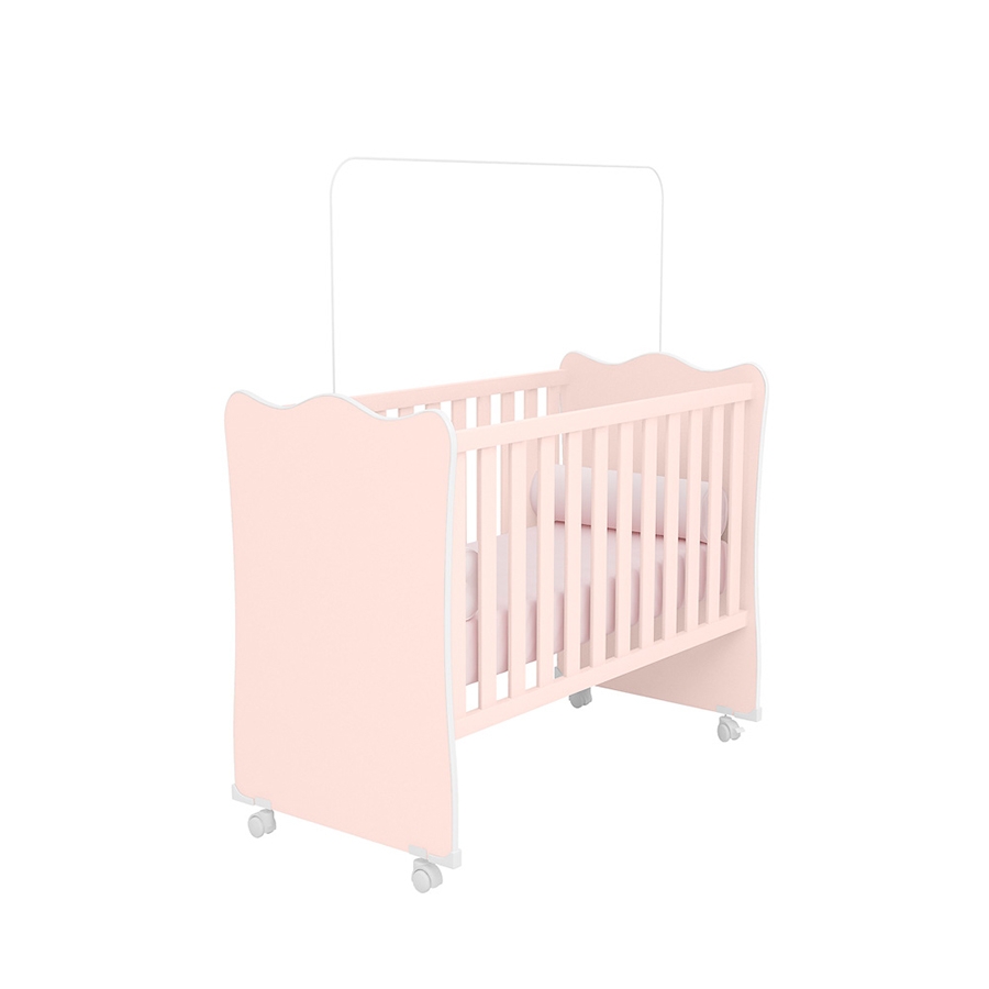 CUNA 001|102 QMOVI ROSA
