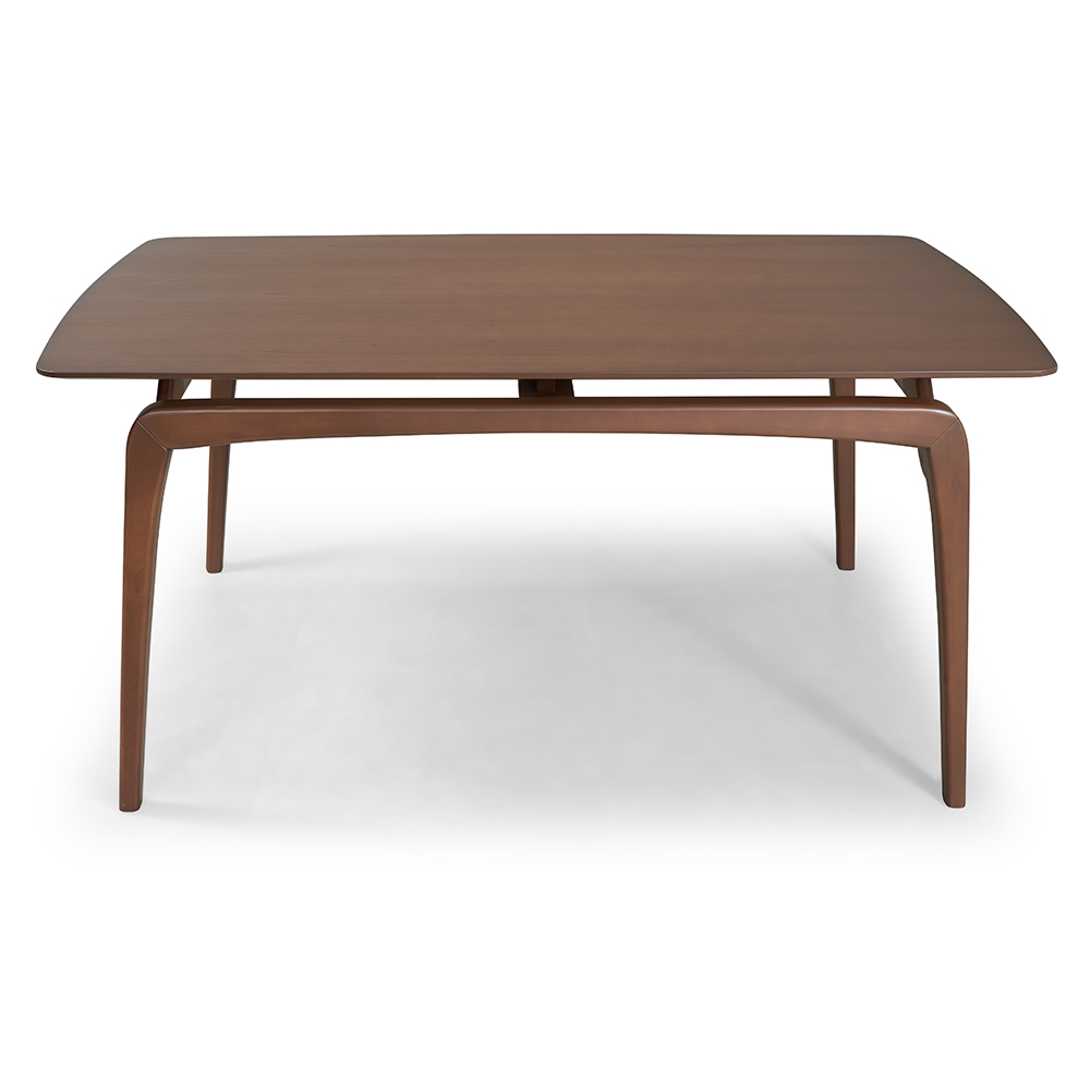 MESA 1800X1000 VERSALLES BARRIL REFINATTO CASTAÑO