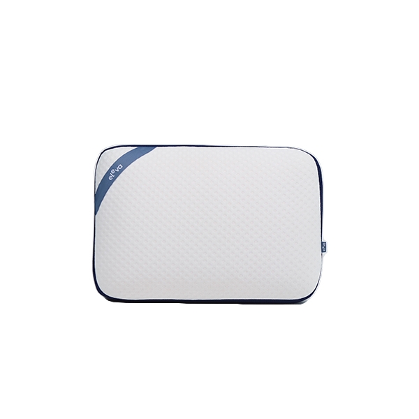 ALMOHADA REVIGORE ESSENCE MEMORY FOAM ELEVA