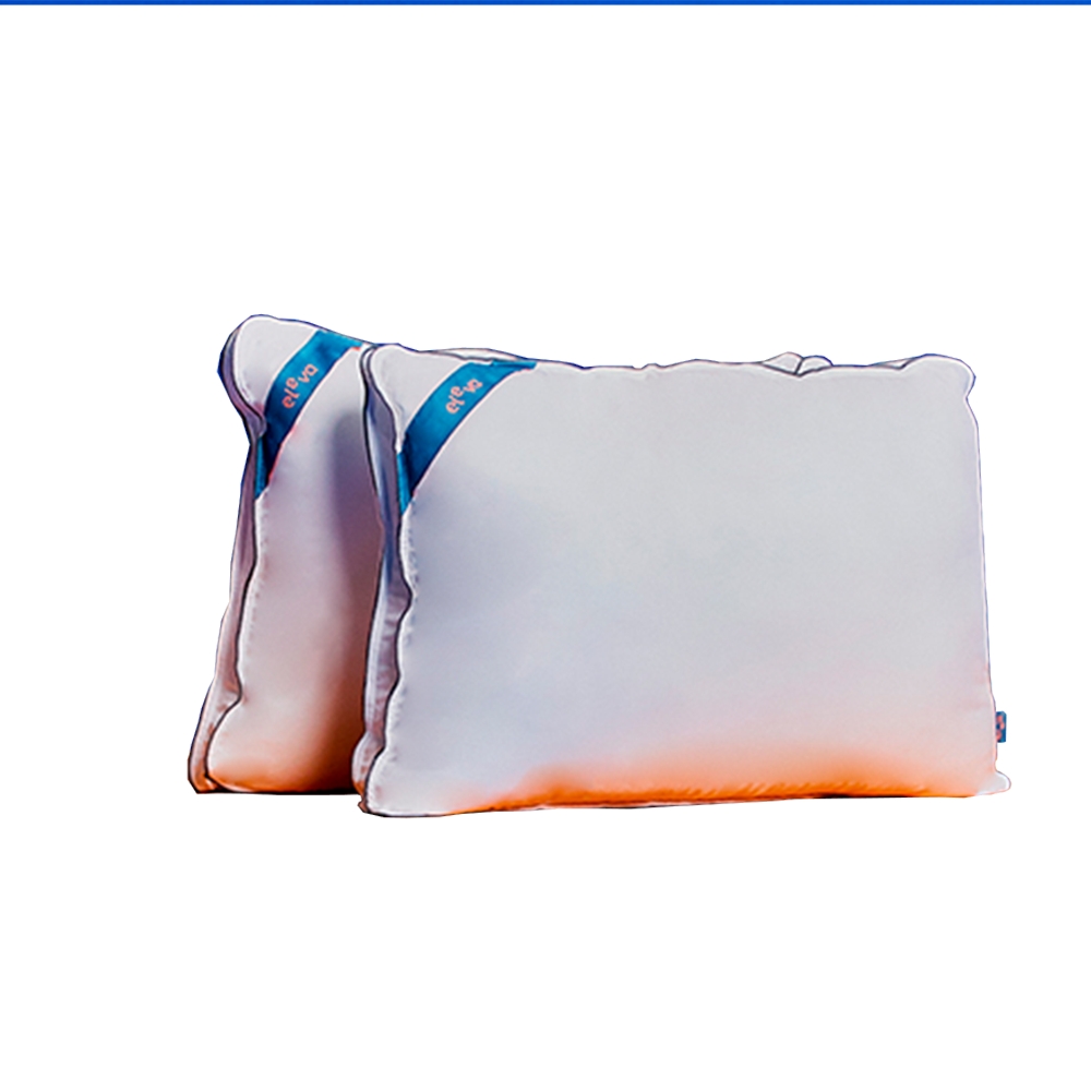 ALMOHADA SIGNATURE EUPHORIA ELEVA