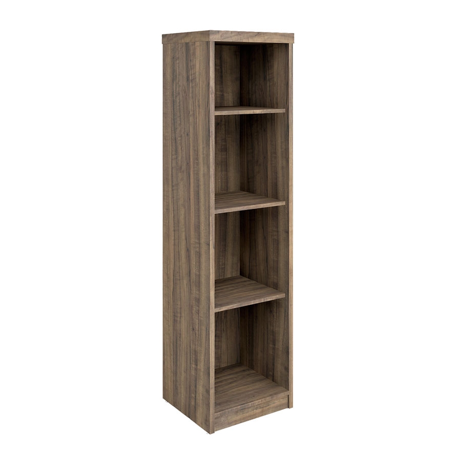 TORRE PR18 INCOFLEX AMEIXA NEGRO