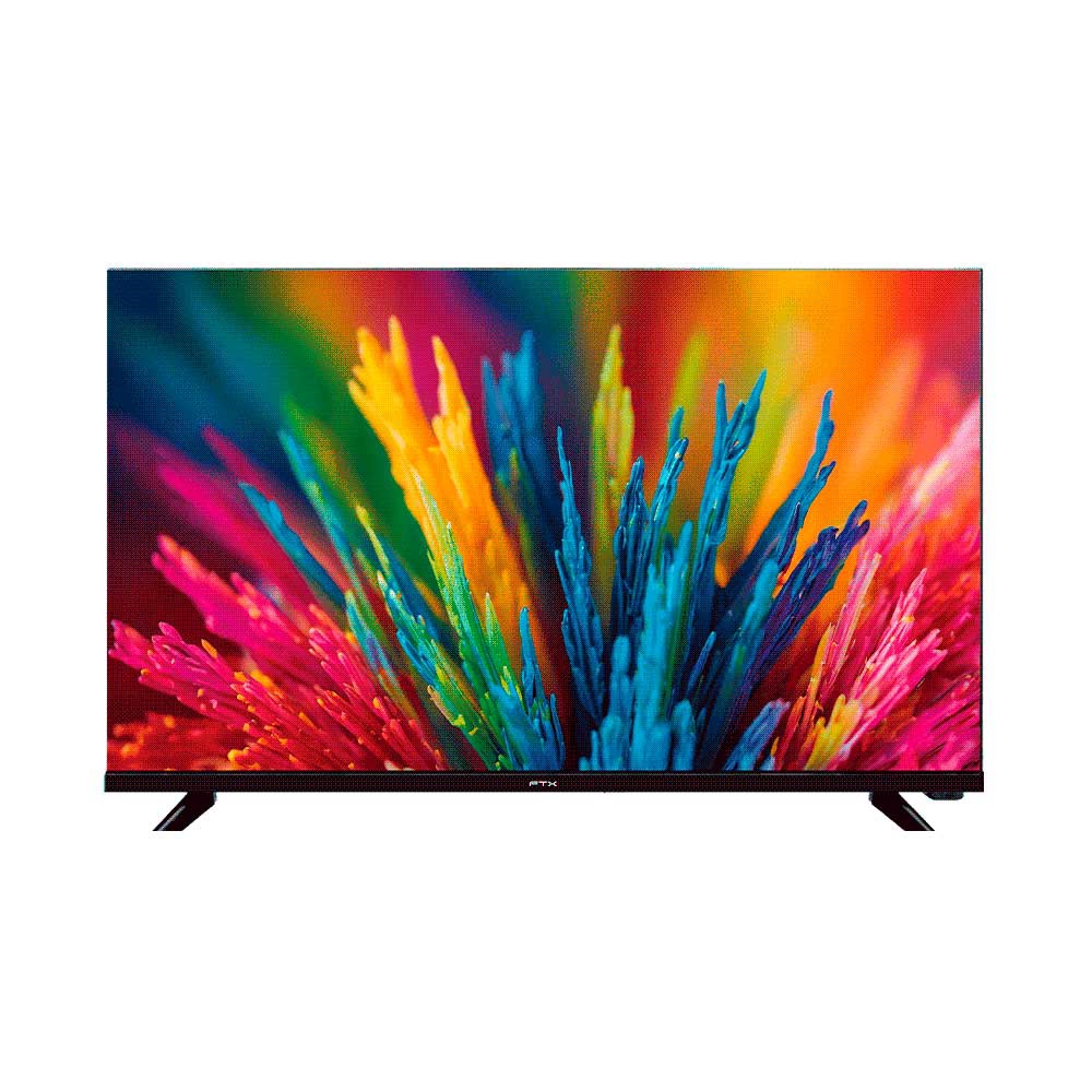 TELEVISOR 32" FTX32HD4V2 FHD DIG/3HDMI/2USB/RED/AND14