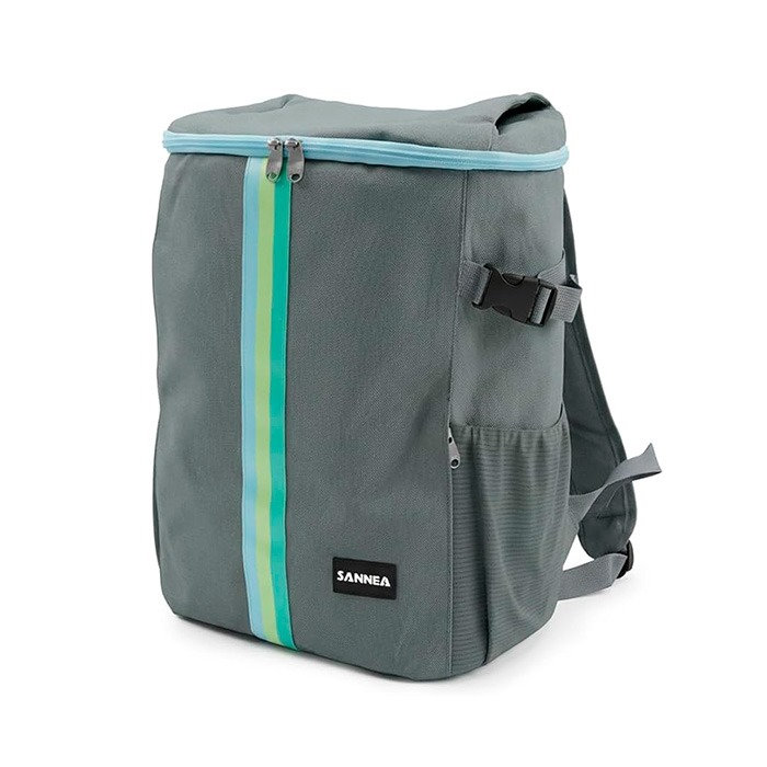 MOCHILA TERMICA 25L 30x20x24CM