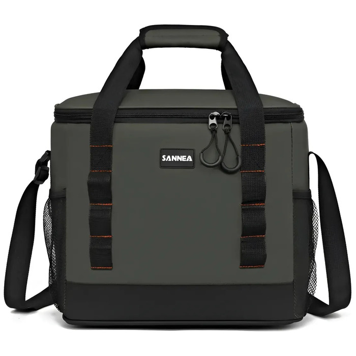 BOLSO CONSERVADOR 25L 35x24x30CM