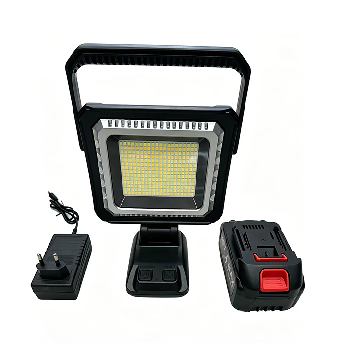 FOCO LED