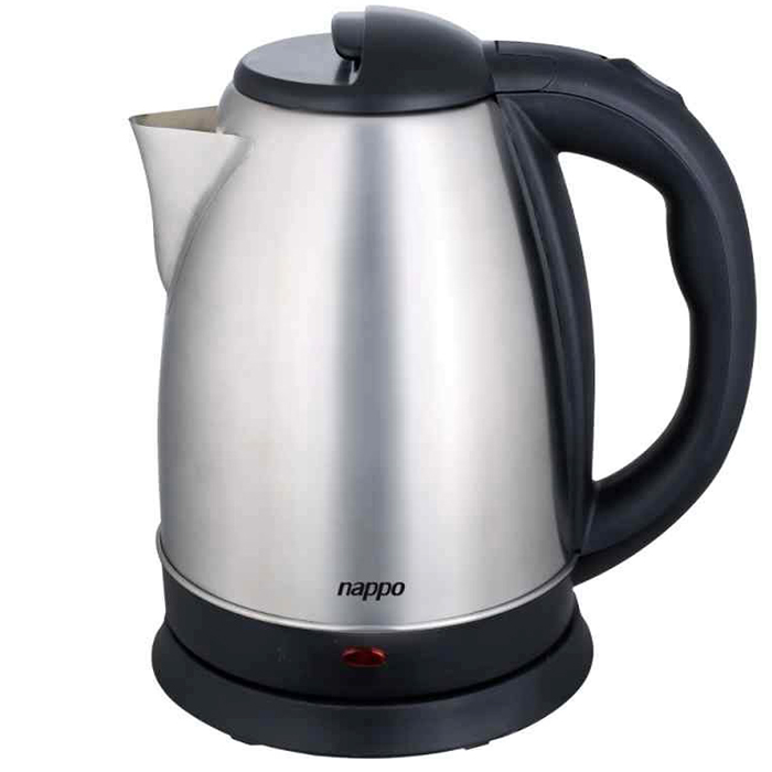 JARRA ELECTRICA NAPPO KL-1800 2000W
